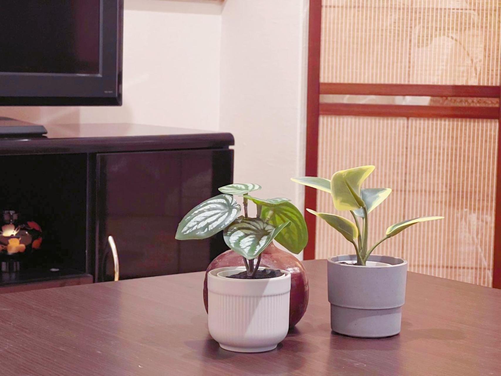 Yume夢 黒門店 Apartment